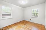 8003 Candleglow Ln - Photo 18