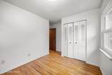 8003 Candleglow Ln - Photo 19