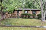 8003 Candleglow Ln - Photo 2