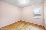 8003 Candleglow Ln - Photo 20