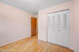 8003 Candleglow Ln - Photo 21