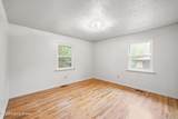 8003 Candleglow Ln - Photo 22
