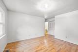 8003 Candleglow Ln - Photo 23