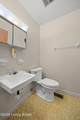 8003 Candleglow Ln - Photo 24