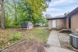 8003 Candleglow Ln - Photo 26