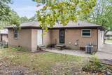 8003 Candleglow Ln - Photo 27