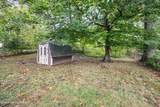 8003 Candleglow Ln - Photo 28