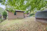 8003 Candleglow Ln - Photo 29