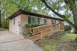 8003 Candleglow Ln - Photo 3