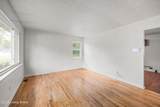 8003 Candleglow Ln - Photo 4