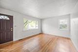 8003 Candleglow Ln - Photo 5