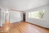 8003 Candleglow Ln - Photo 6