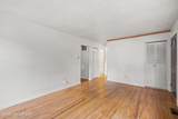 8003 Candleglow Ln - Photo 7