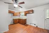 8003 Candleglow Ln - Photo 8