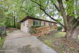 8003 Candleglow Ln - Photo 9
