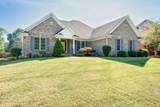 3909 Mulberry Row Way - Photo 1