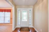 3909 Mulberry Row Way - Photo 10