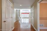 3909 Mulberry Row Way - Photo 11