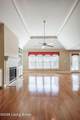 3909 Mulberry Row Way - Photo 12
