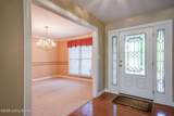 3909 Mulberry Row Way - Photo 13