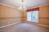3909 Mulberry Row Way - Photo 14
