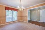 3909 Mulberry Row Way - Photo 15