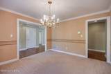 3909 Mulberry Row Way - Photo 16