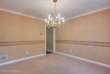 3909 Mulberry Row Way - Photo 17