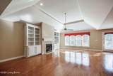 3909 Mulberry Row Way - Photo 18