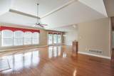 3909 Mulberry Row Way - Photo 19