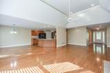 3909 Mulberry Row Way - Photo 20