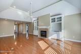 3909 Mulberry Row Way - Photo 21