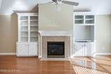 3909 Mulberry Row Way - Photo 22