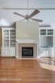 3909 Mulberry Row Way - Photo 23