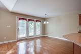 3909 Mulberry Row Way - Photo 24