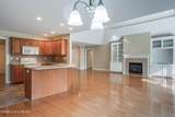 3909 Mulberry Row Way - Photo 26