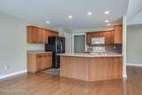 3909 Mulberry Row Way - Photo 27