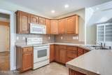 3909 Mulberry Row Way - Photo 28