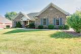 3909 Mulberry Row Way - Photo 3