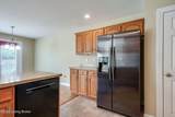 3909 Mulberry Row Way - Photo 30