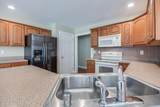 3909 Mulberry Row Way - Photo 31