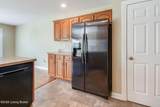 3909 Mulberry Row Way - Photo 32
