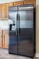 3909 Mulberry Row Way - Photo 33
