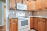 3909 Mulberry Row Way - Photo 34