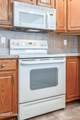 3909 Mulberry Row Way - Photo 35
