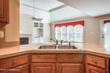 3909 Mulberry Row Way - Photo 37
