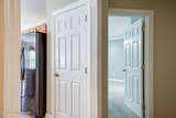 3909 Mulberry Row Way - Photo 38