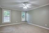 3909 Mulberry Row Way - Photo 39
