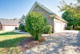 3909 Mulberry Row Way - Photo 4
