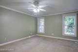3909 Mulberry Row Way - Photo 40